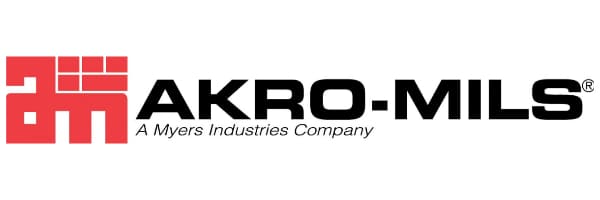Akro-Mils